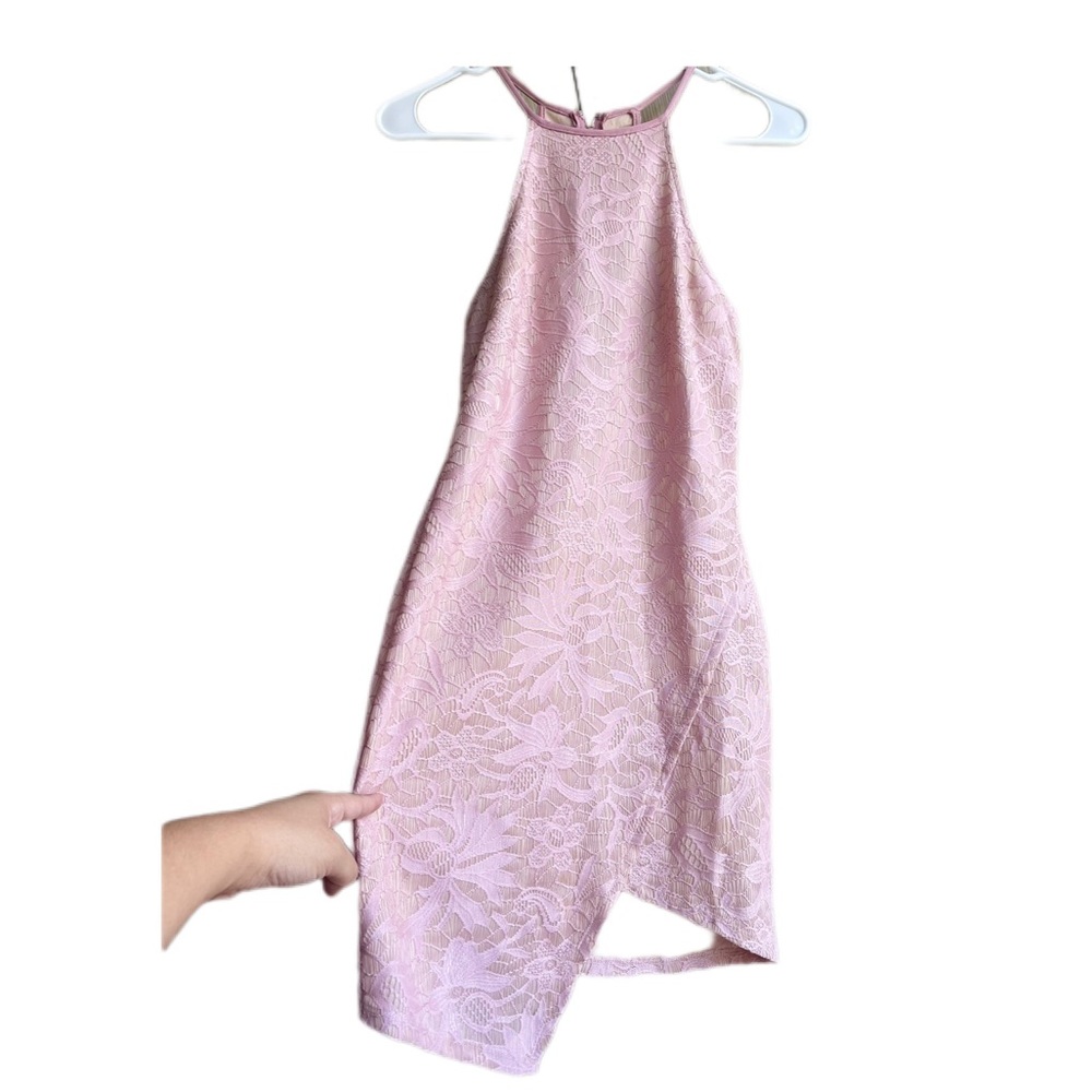 Papaya Dress size M